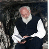 thumbs_Laitman_132