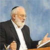 thumbs_Laitman_139
