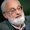 thumbs_Laitman_15[1]