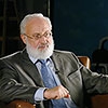 thumbs_Laitman_154