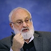 thumbs_Laitman_155[1]
