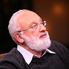 thumbs_Laitman_156[1]