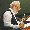 thumbs_Laitman_161[1]