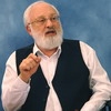 thumbs_Laitman_189[1]