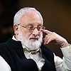 thumbs_Laitman_198