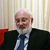 thumbs_Laitman_503_01[1]