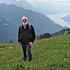 thumbs_Laitman_707[1]