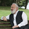 thumbs_Laitman_721_05[1]