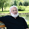 thumbs_Laitman_734
