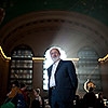 thumbs_laitman_424_02[1]