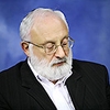 thumbs_Laitman_061[1]