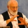 thumbs_Laitman_146[1]