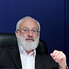 thumbs_Laitman_182_01[1]