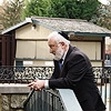 thumbs_Laitman_406[1]