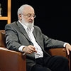 thumbs_Laitman_515_01