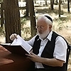 thumbs_Laitman_717[1]