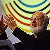 Dr. Michael Laitman