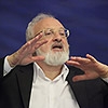Dr. Michael Laitman