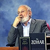 Dr. Michael Laitman