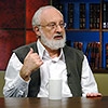 Dr. Michael Laitman