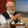 Dr. Michael Laitman