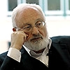 Dr.Michael Laitman