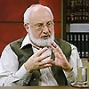 Dr. Michael Laitman