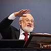 Dr. Michael Laitman