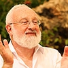 Dr. Michael Laitman