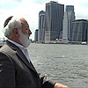 Dr.Michael Laitman
