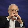 Dr.Michael Laitman