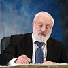 Dr. Michael Laitman