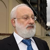 Dr. Michael Laitman