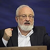 Dr. Michael Laitman