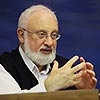 Dr. Michael Laitman
