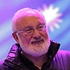 Dr. Michael Laitman