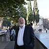 Dr. Michael Laitman