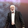 Dr. Michael Laitman