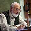 thumbs_laitman_563