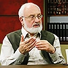 Dr. Michael Laitman