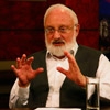 Dr. Michael Laitman