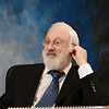 Dr.Laitman