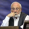 Dr. Michael Laitman