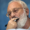 Dr. Michael Laitman