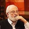 Dr. Michael Laitman