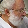 Dr. Michael Laitman