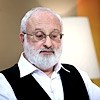 Dr. Michael Laitman