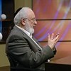 Dr. michael Laitman