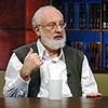 Dr. Michael Laitman