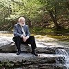 Dr. Michael Laitman